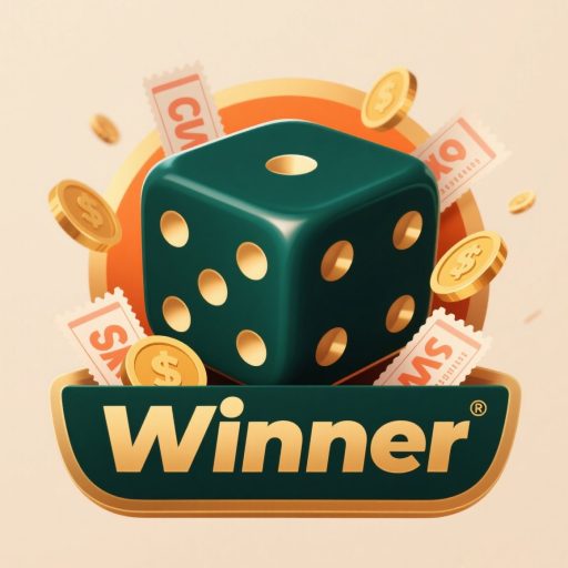 783lottery